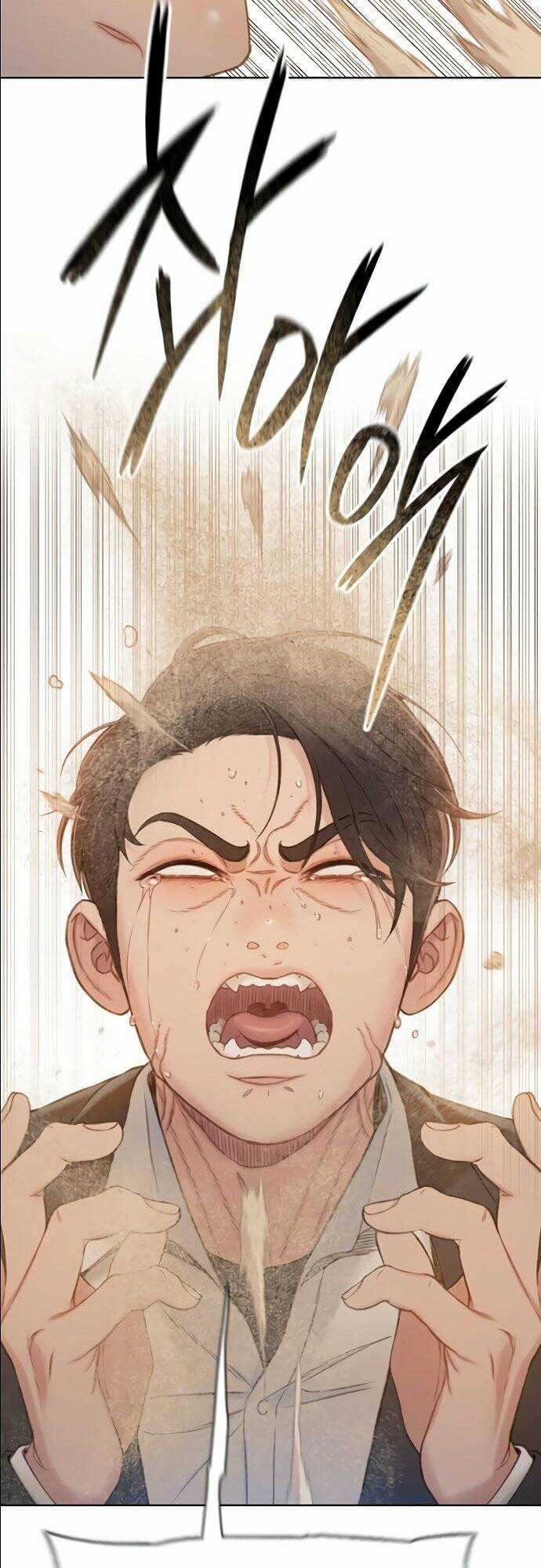 nhìn trước tương lai Chapter 5 trang 7