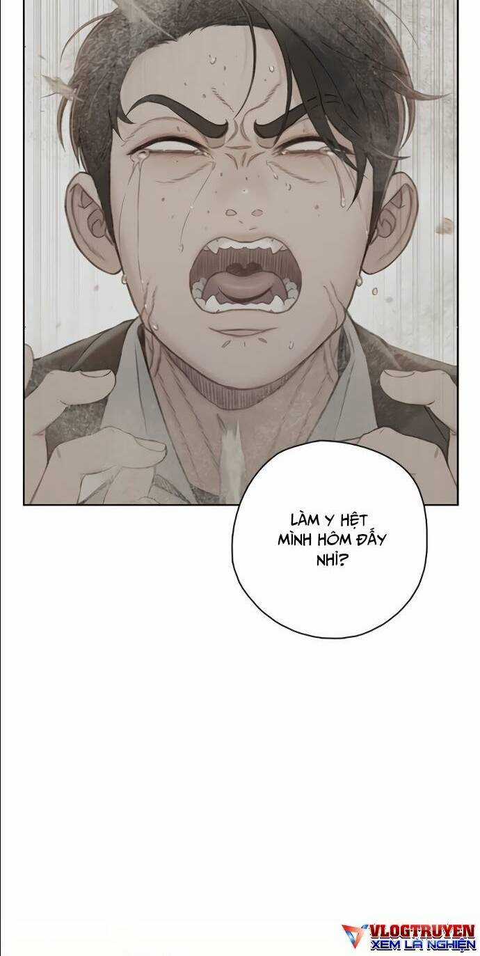 nhìn trước tương lai Chapter 5 trang 71