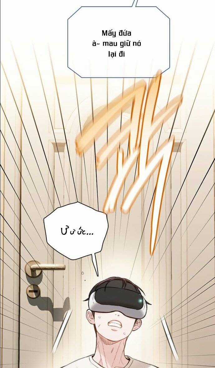 nhìn trước tương lai Chapter 5 trang 75