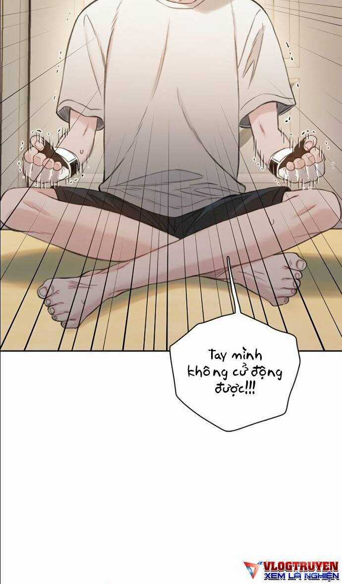 nhìn trước tương lai Chapter 5 trang 76