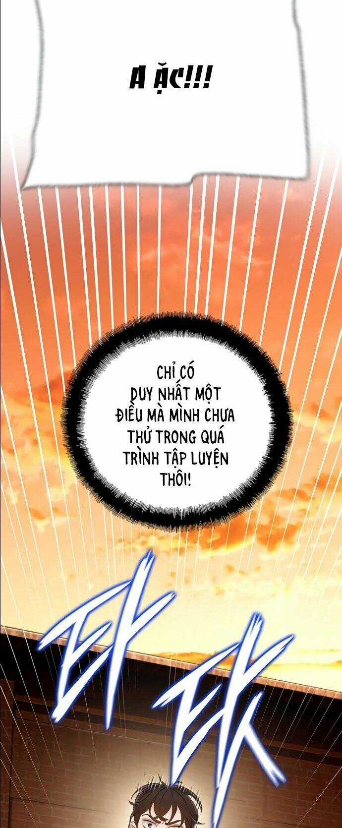 nhìn trước tương lai Chapter 5 trang 8