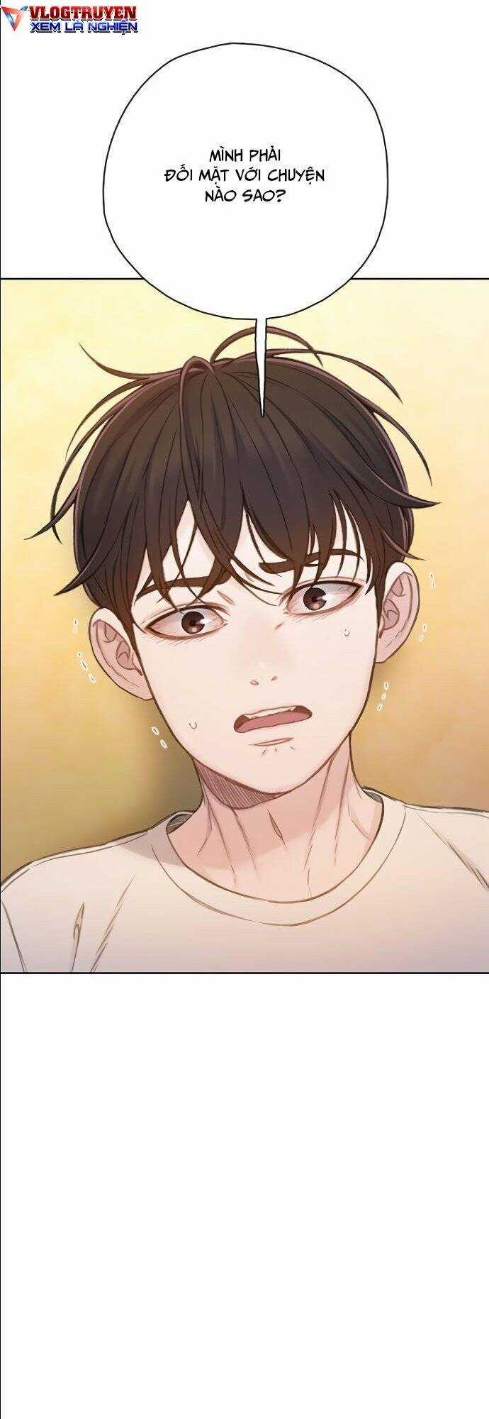 nhìn trước tương lai Chapter 5 trang 80