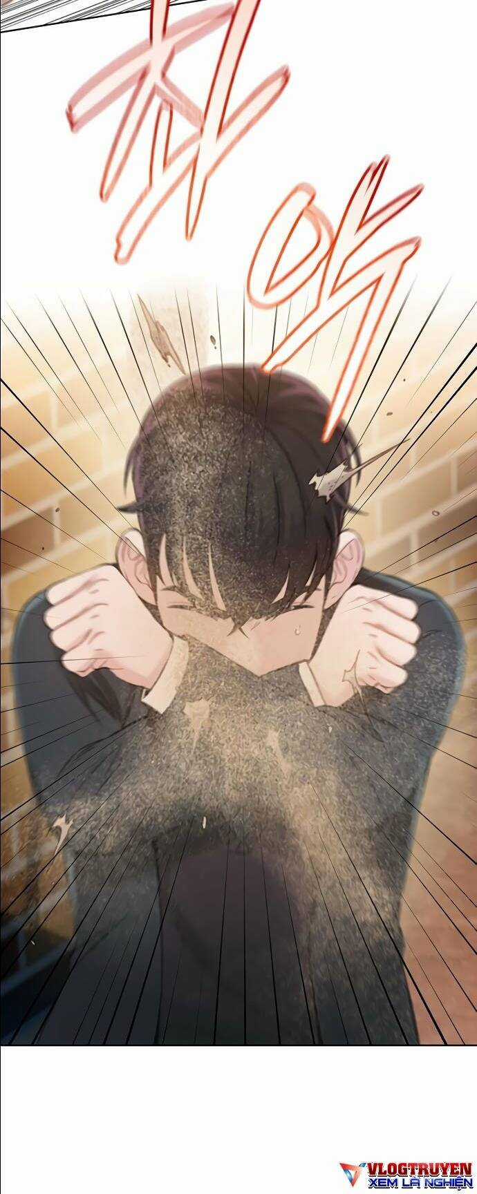 nhìn trước tương lai Chapter 5 trang 84