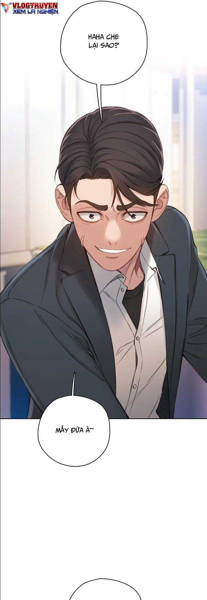 nhìn trước tương lai Chapter 5 trang 85