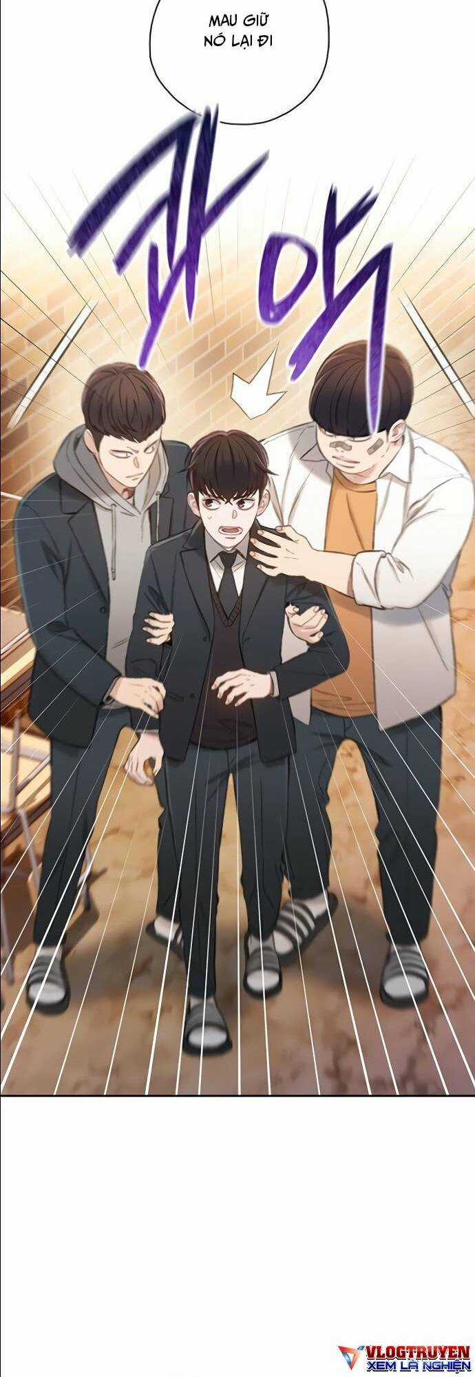 nhìn trước tương lai Chapter 5 trang 86