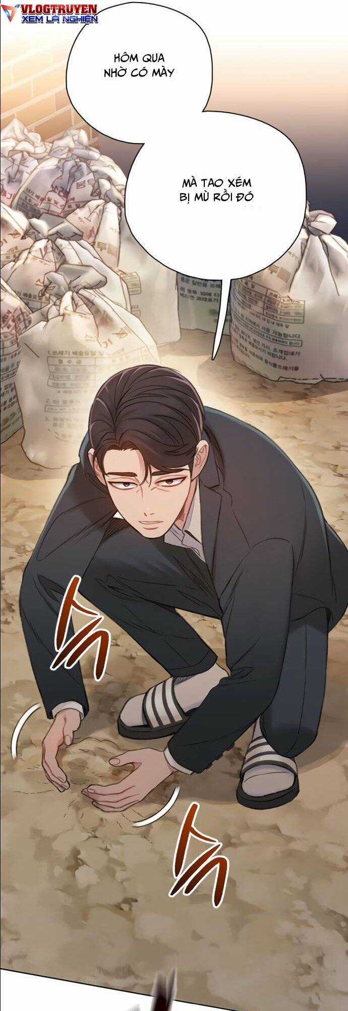 nhìn trước tương lai Chapter 5 trang 87