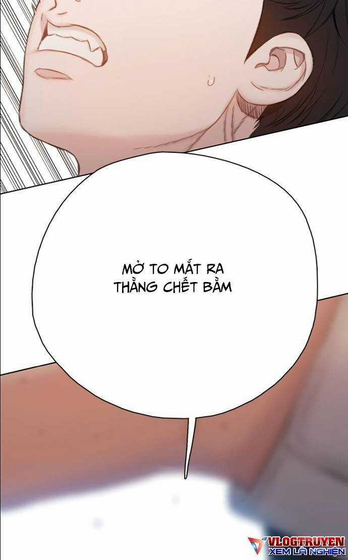 nhìn trước tương lai Chapter 5 trang 89