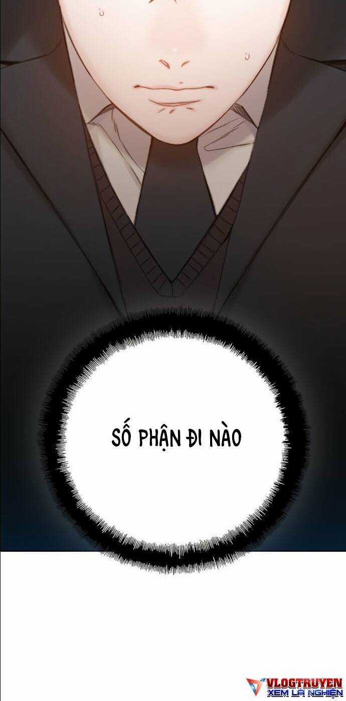 nhìn trước tương lai Chapter 5 trang 92