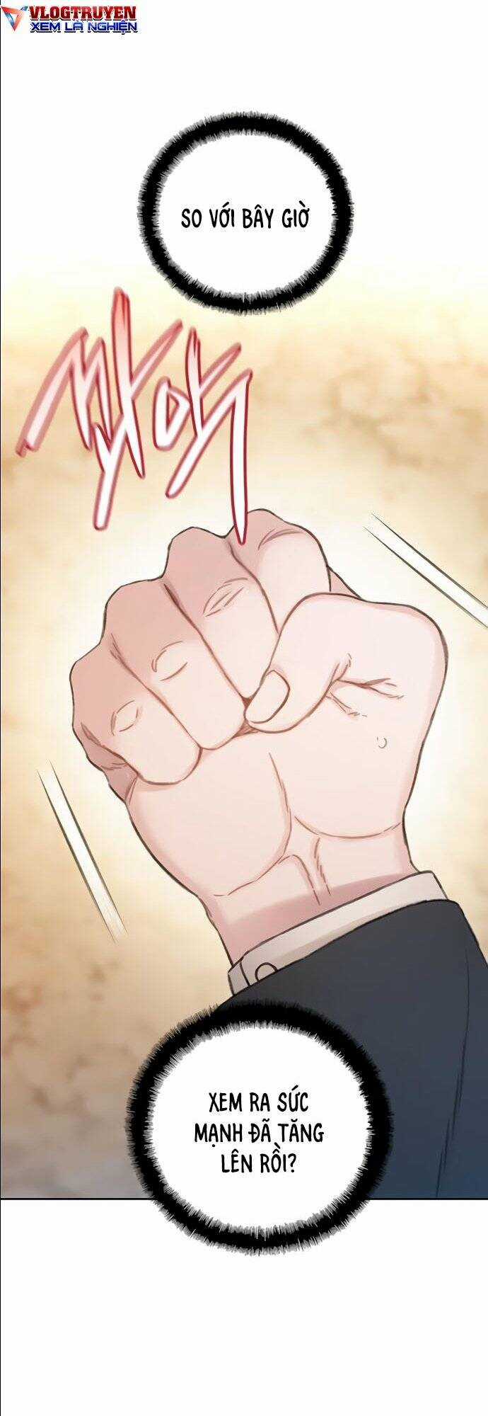 nhìn trước tương lai Chapter 6 trang 10