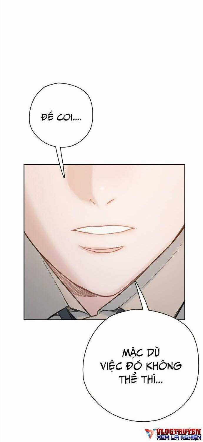 nhìn trước tương lai Chapter 6 trang 100