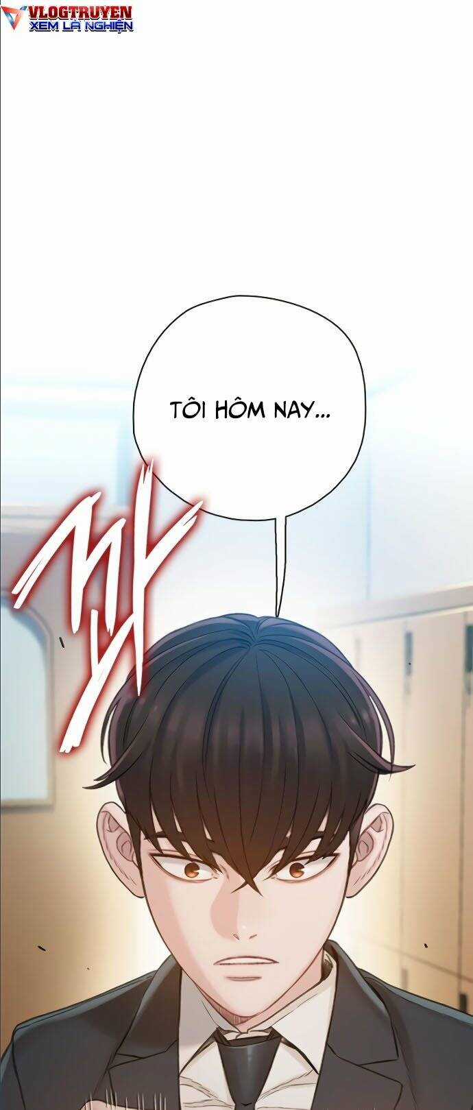 nhìn trước tương lai Chapter 6 trang 101