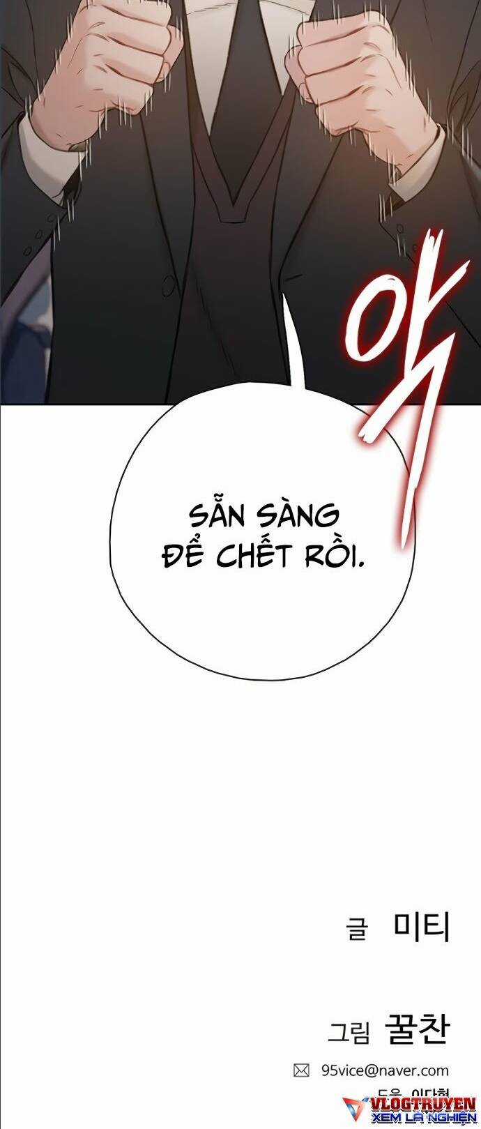 nhìn trước tương lai Chapter 6 trang 102