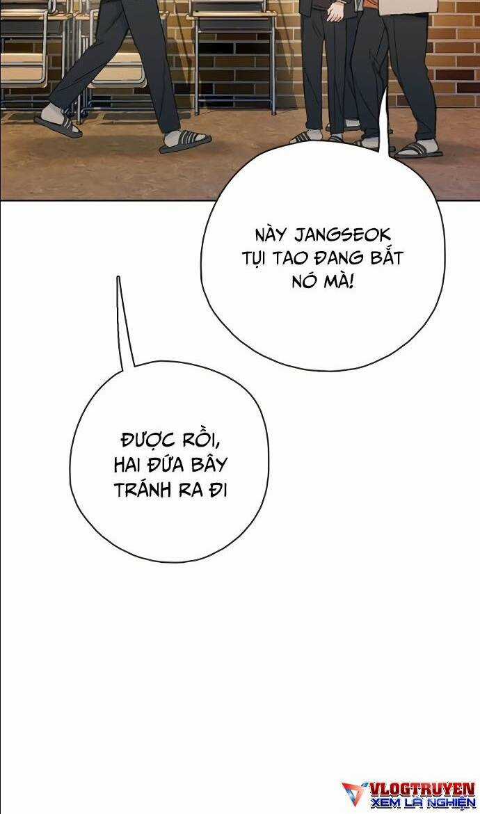 nhìn trước tương lai Chapter 6 trang 12