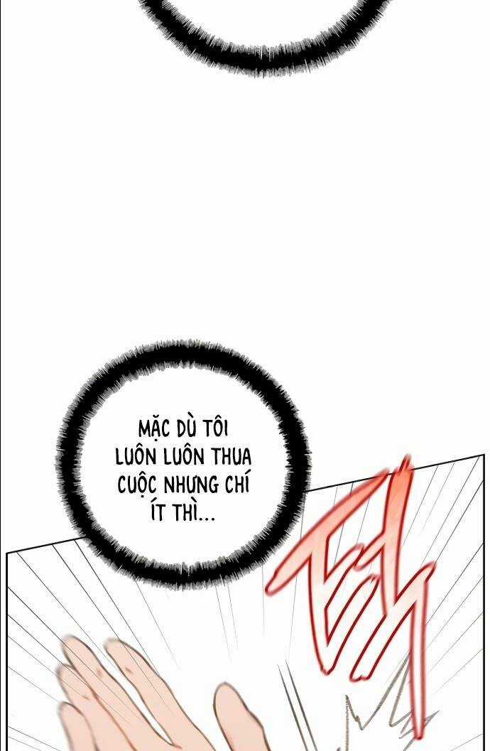 nhìn trước tương lai Chapter 6 trang 17