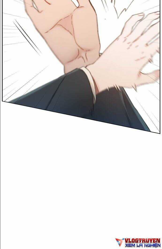 nhìn trước tương lai Chapter 6 trang 18