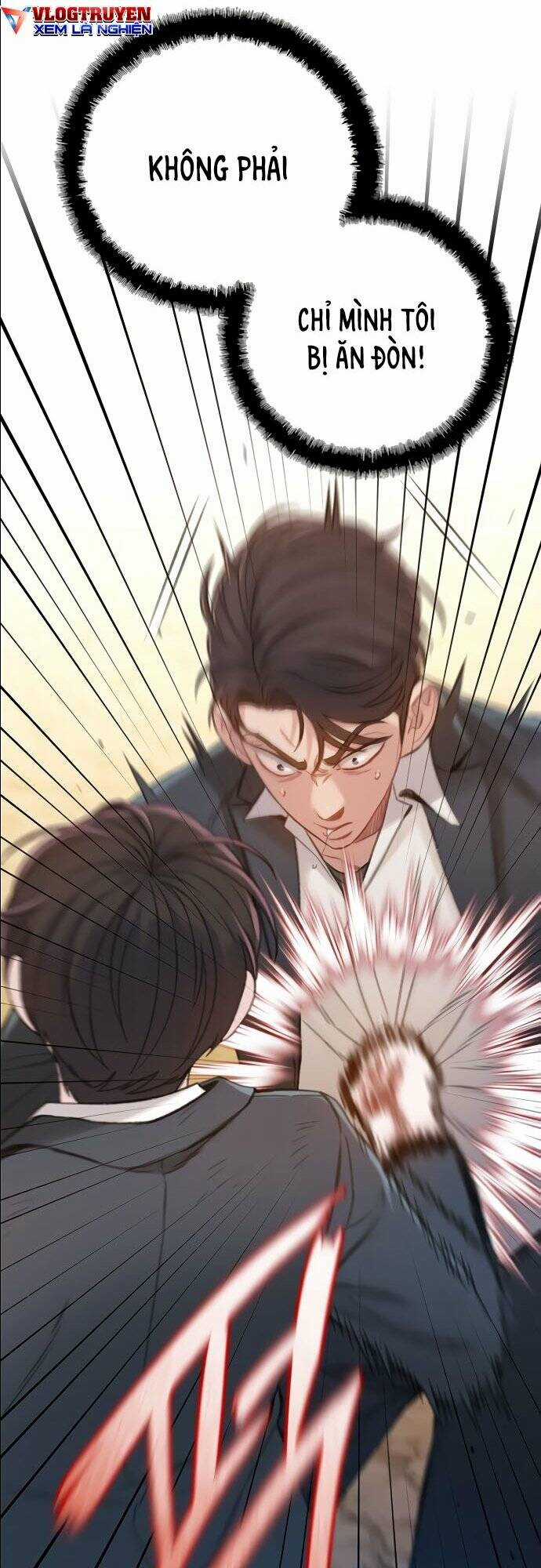 nhìn trước tương lai Chapter 6 trang 19