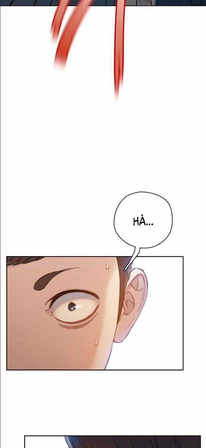 nhìn trước tương lai Chapter 6 trang 20