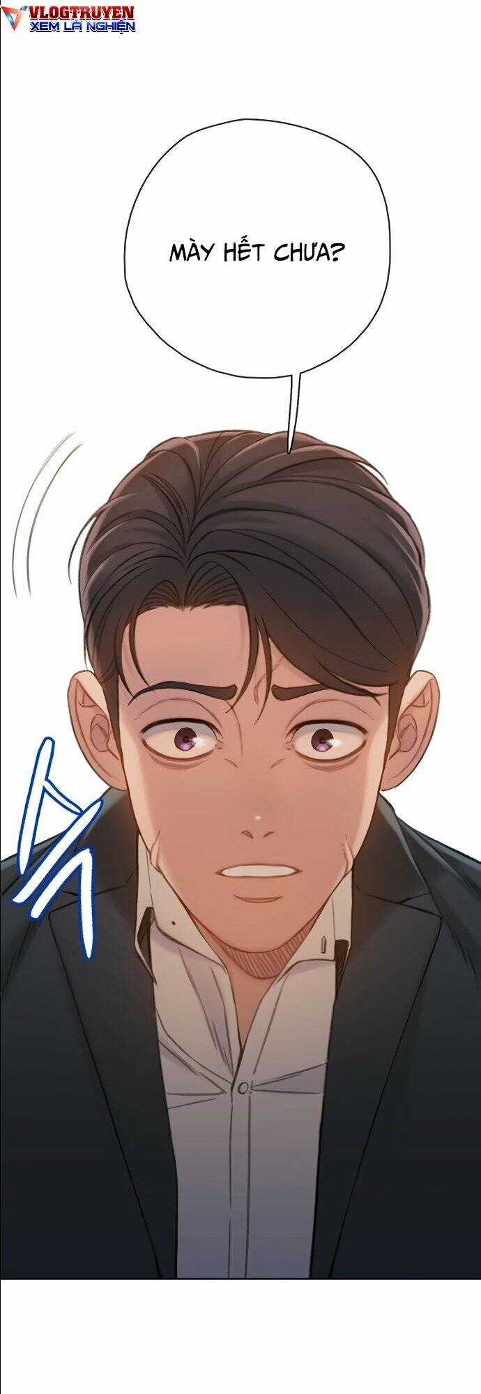 nhìn trước tương lai Chapter 6 trang 22