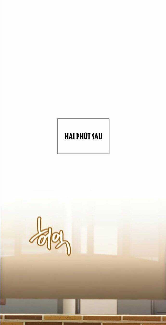 nhìn trước tương lai Chapter 6 trang 23