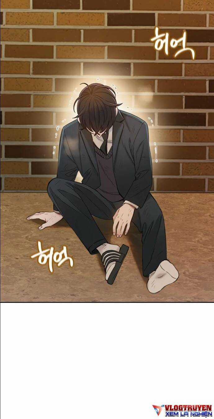 nhìn trước tương lai Chapter 6 trang 24