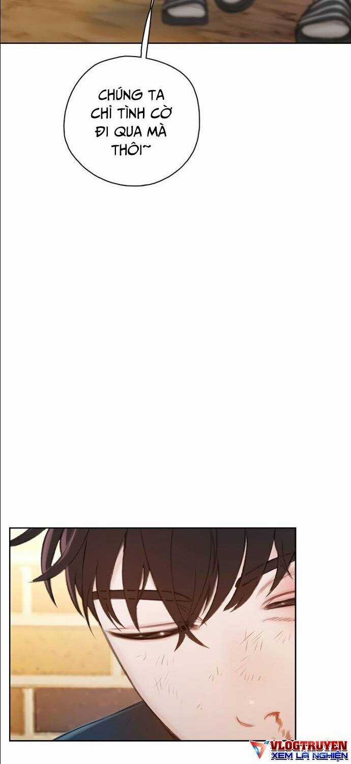 nhìn trước tương lai Chapter 6 trang 30