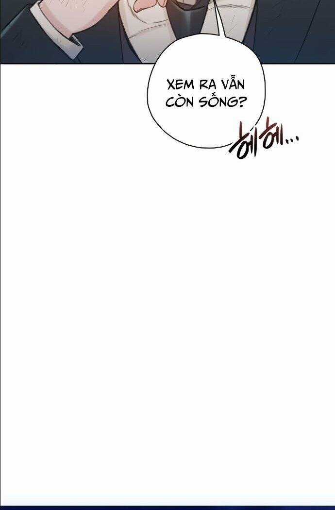 nhìn trước tương lai Chapter 6 trang 32