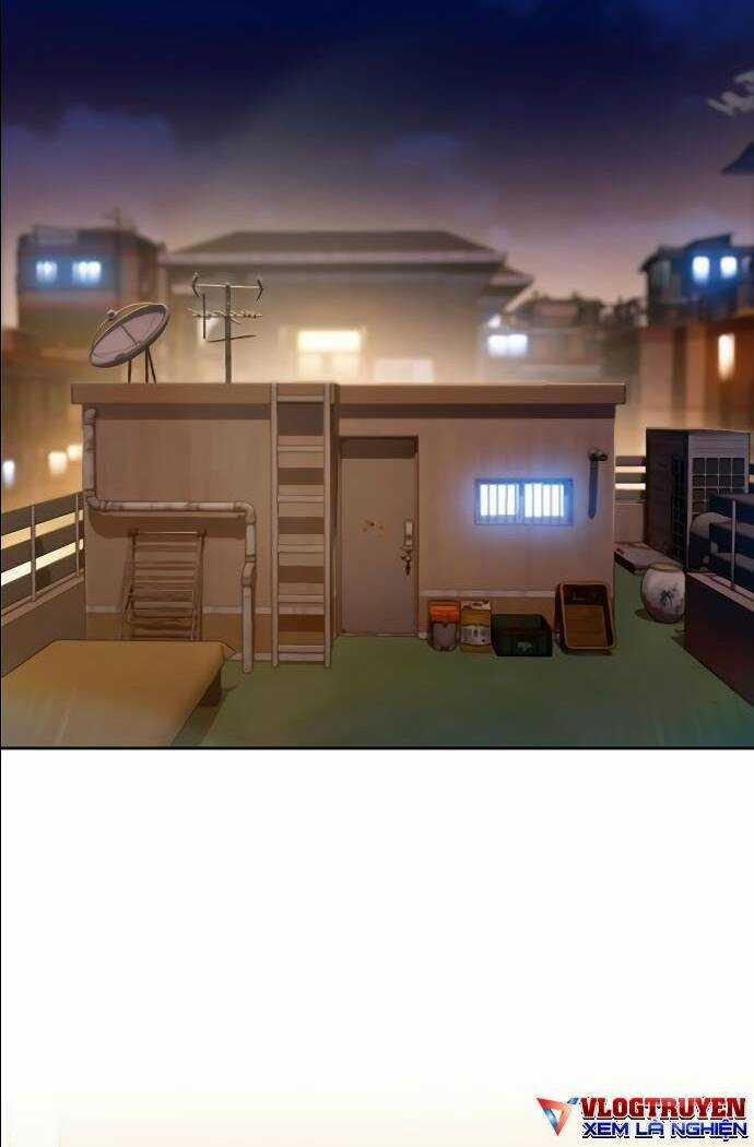 nhìn trước tương lai Chapter 6 trang 33