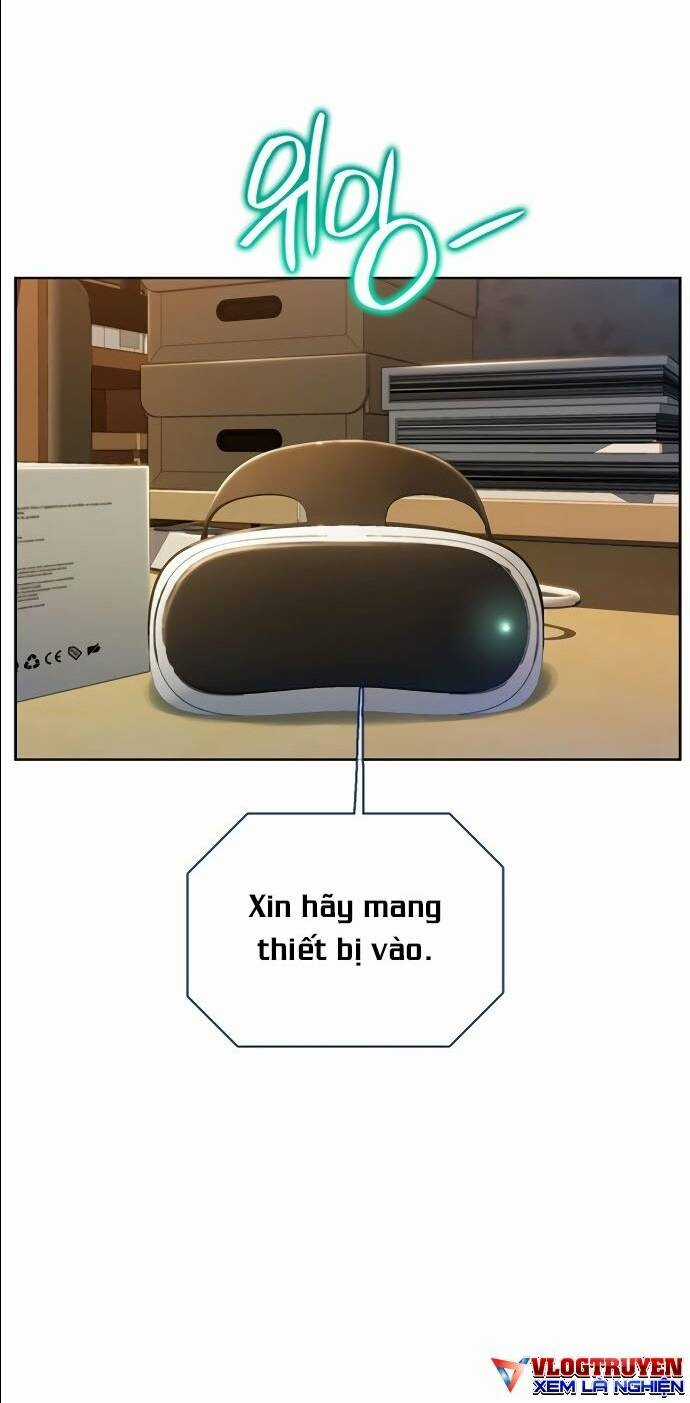 nhìn trước tương lai Chapter 6 trang 36