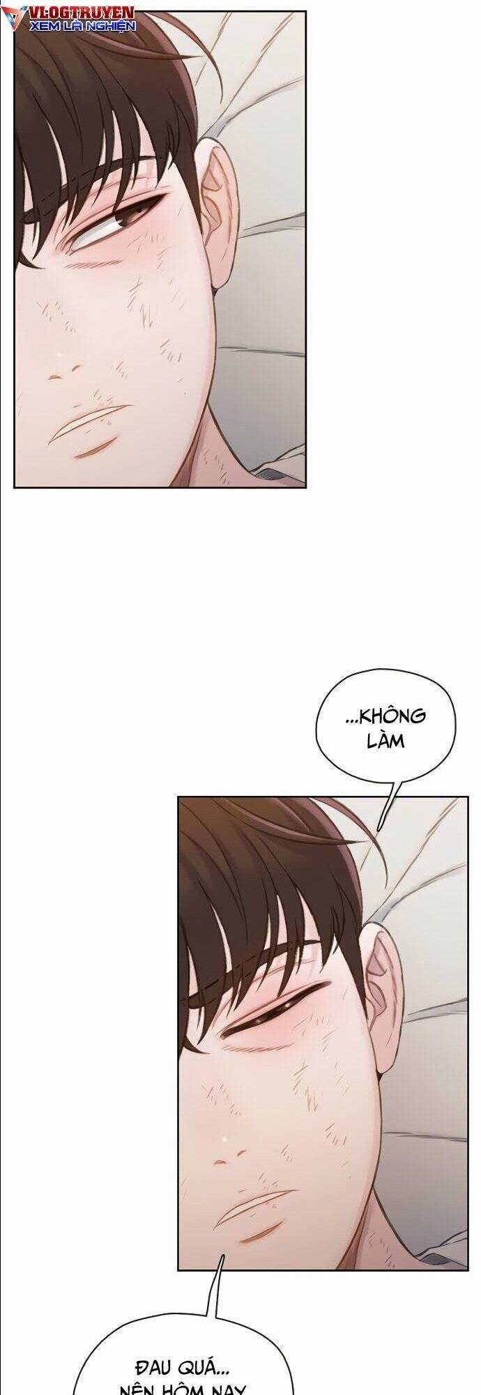 nhìn trước tương lai Chapter 6 trang 37