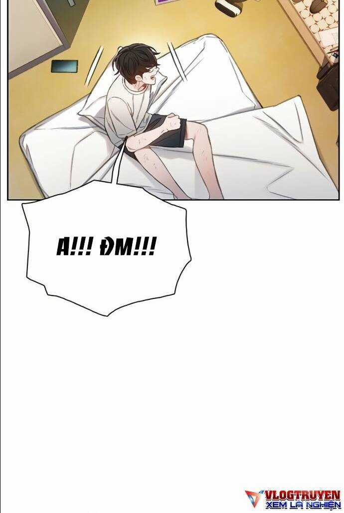 nhìn trước tương lai Chapter 6 trang 39