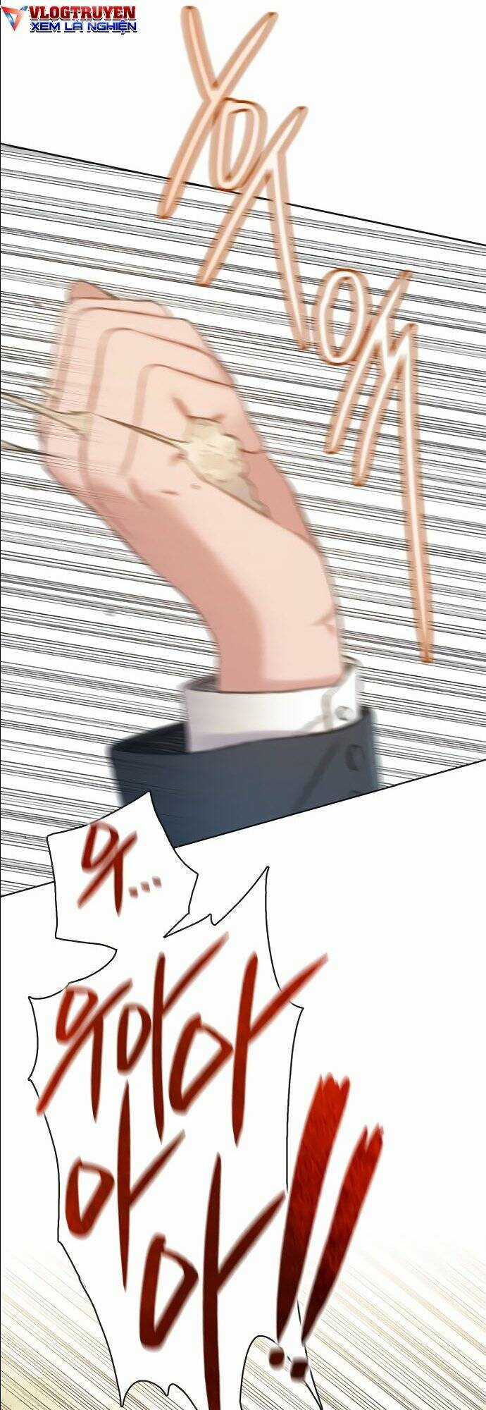 nhìn trước tương lai Chapter 6 trang 4