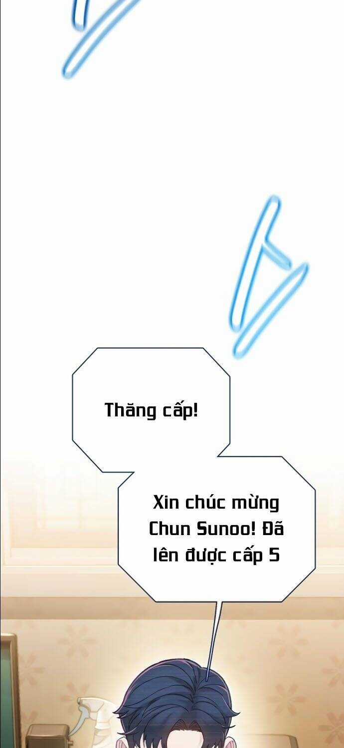 nhìn trước tương lai Chapter 6 trang 41