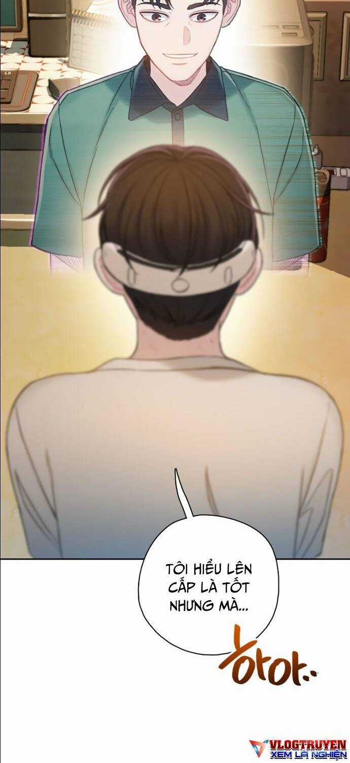 nhìn trước tương lai Chapter 6 trang 42