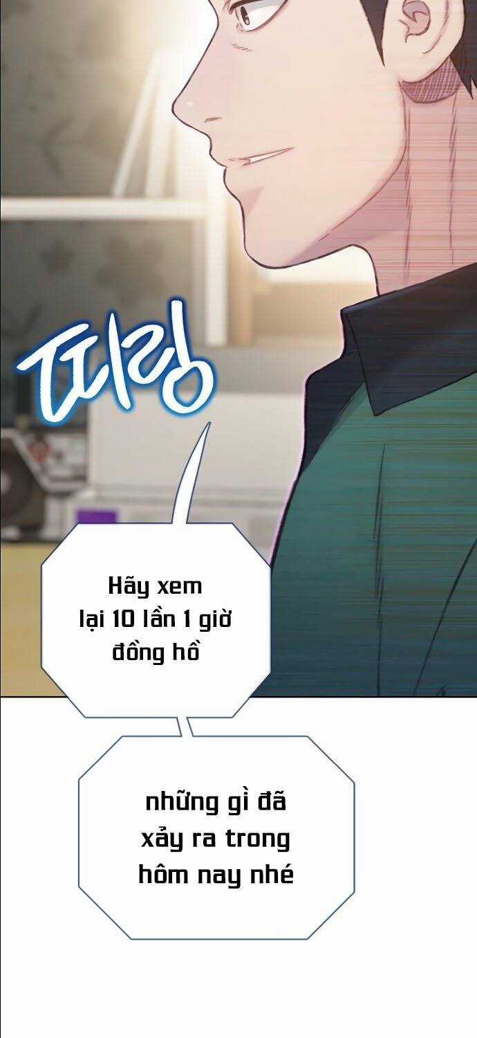 nhìn trước tương lai Chapter 6 trang 44