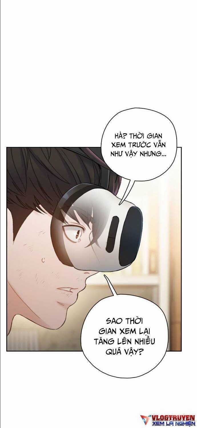 nhìn trước tương lai Chapter 6 trang 45