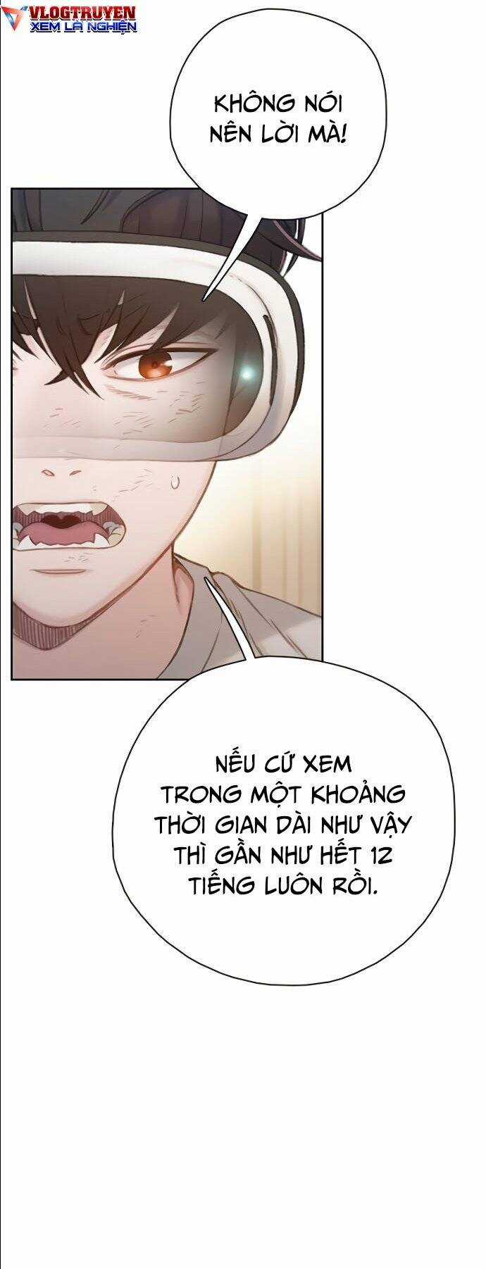 nhìn trước tương lai Chapter 6 trang 48