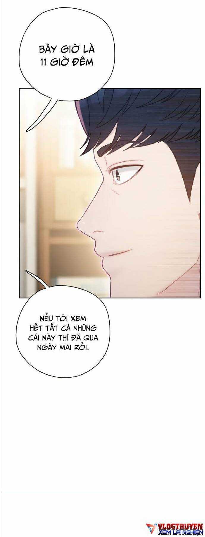 nhìn trước tương lai Chapter 6 trang 49