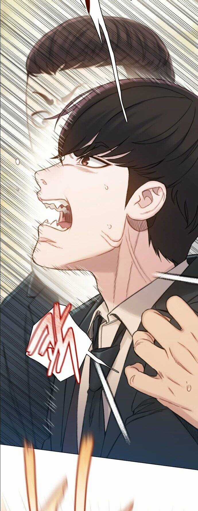 nhìn trước tương lai Chapter 6 trang 5