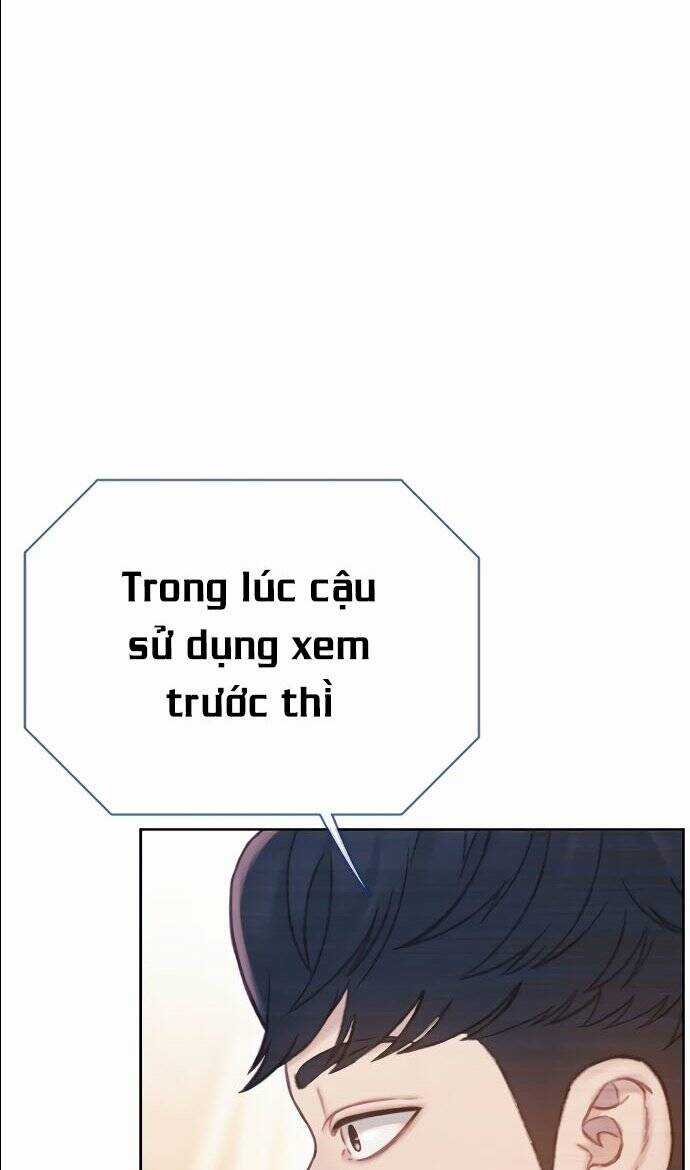 nhìn trước tương lai Chapter 6 trang 51