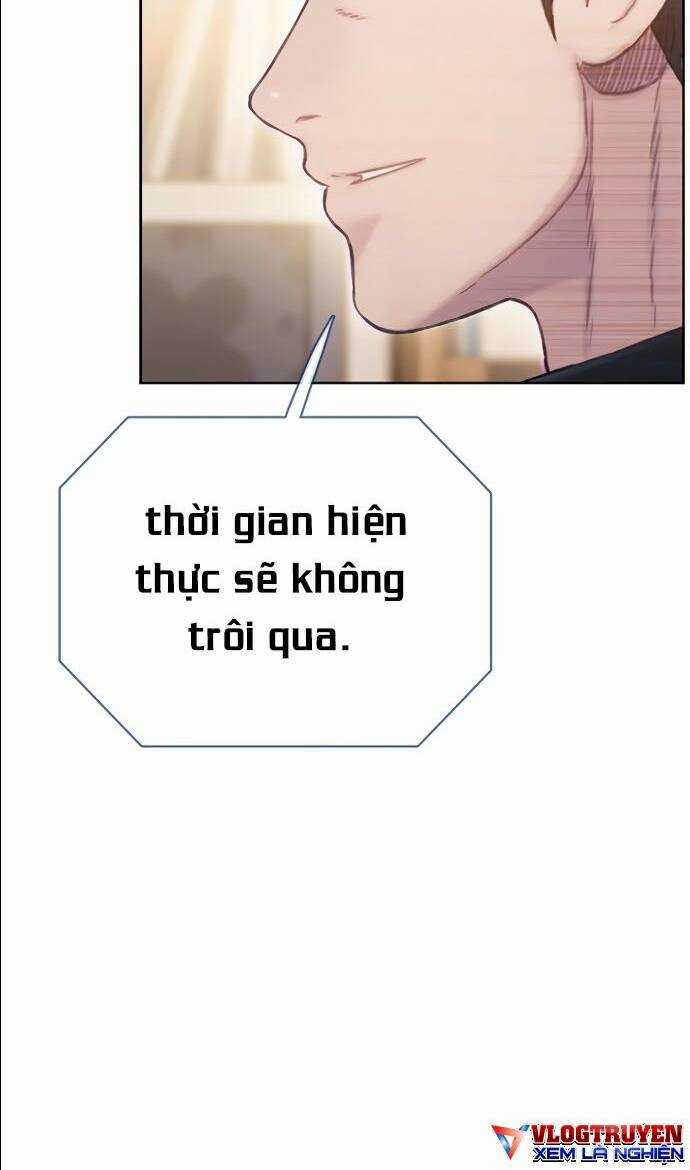 nhìn trước tương lai Chapter 6 trang 52