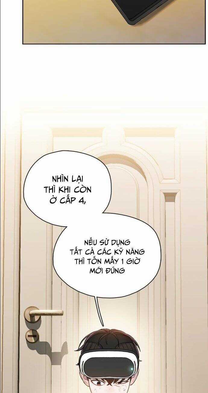 nhìn trước tương lai Chapter 6 trang 54