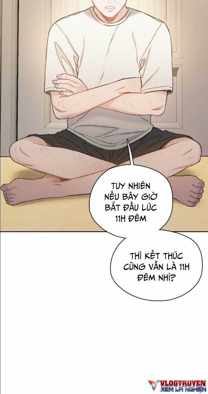 nhìn trước tương lai Chapter 6 trang 55