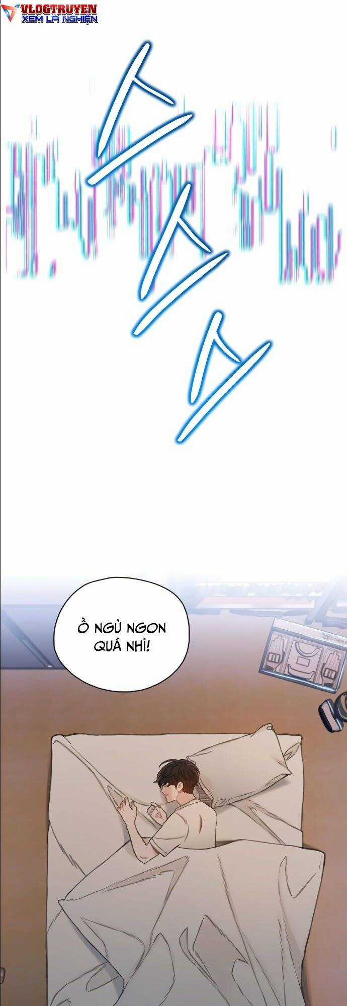 nhìn trước tương lai Chapter 6 trang 59