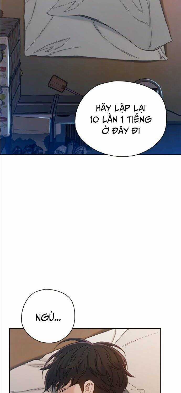 nhìn trước tương lai Chapter 6 trang 60