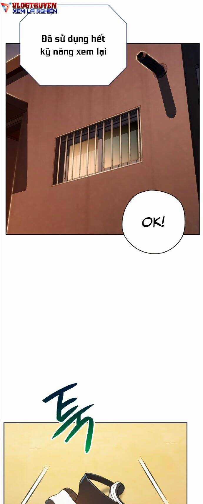 nhìn trước tương lai Chapter 6 trang 62