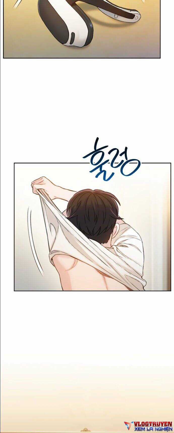 nhìn trước tương lai Chapter 6 trang 63