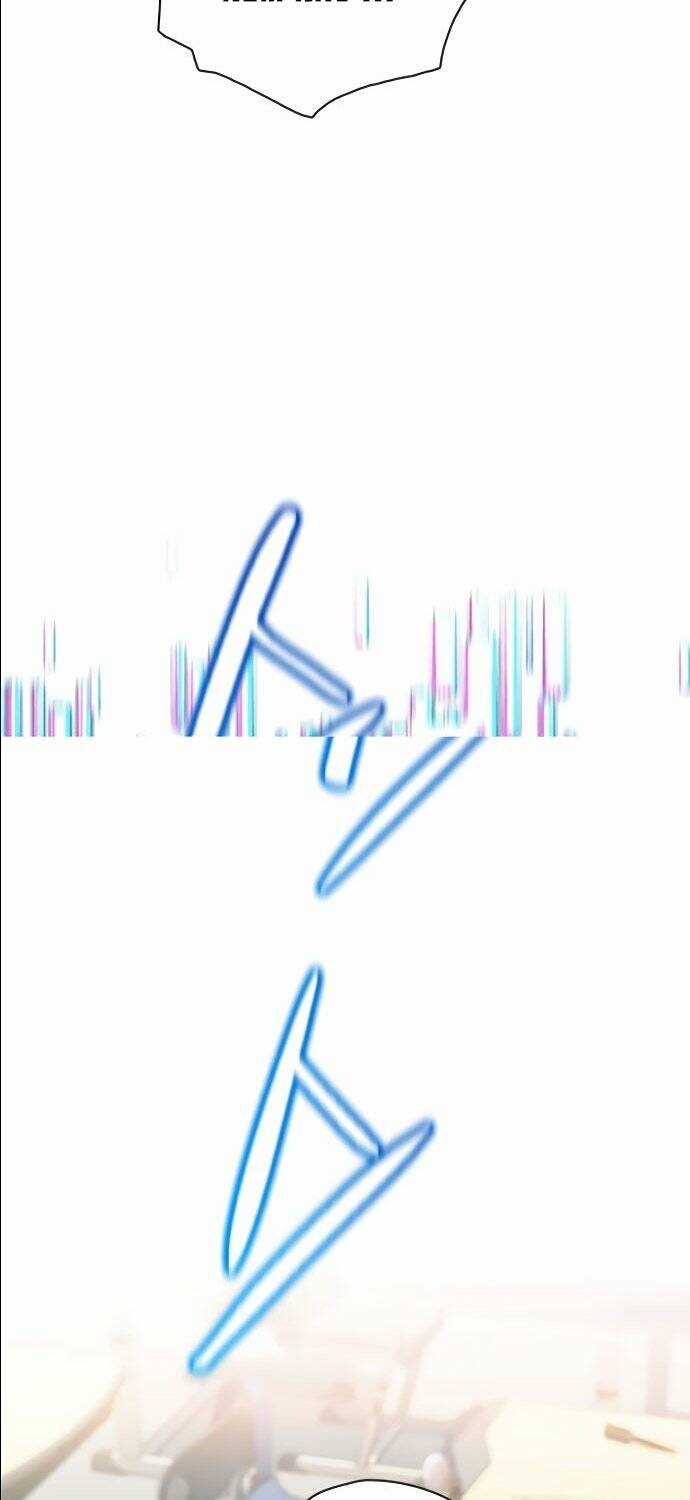 nhìn trước tương lai Chapter 6 trang 70