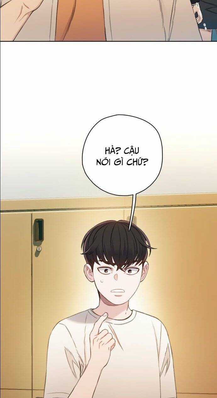 nhìn trước tương lai Chapter 6 trang 73