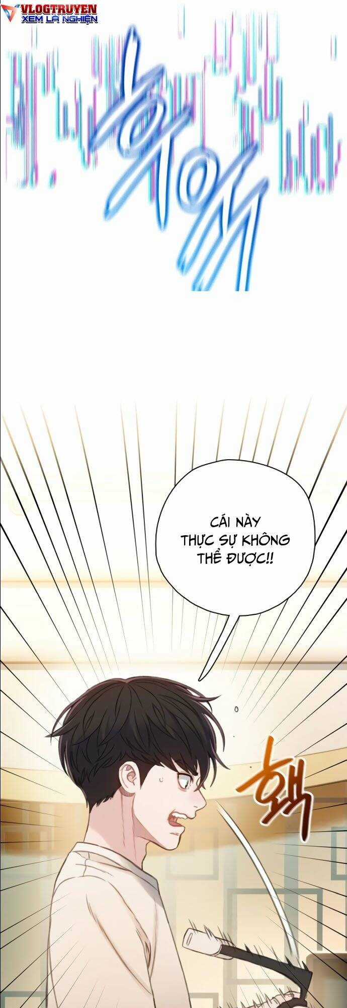 nhìn trước tương lai Chapter 6 trang 75