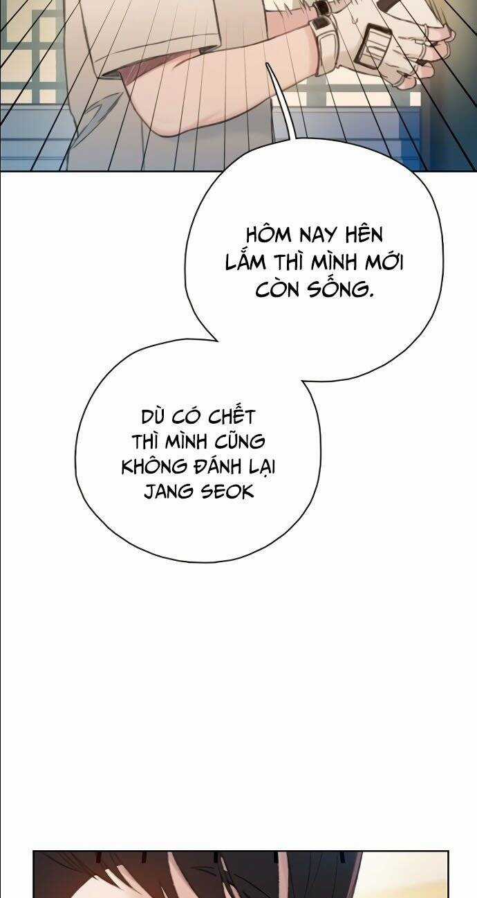 nhìn trước tương lai Chapter 6 trang 76